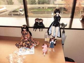 アイドール名古屋12参加08