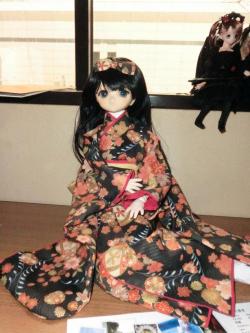 アイドール名古屋12参加11