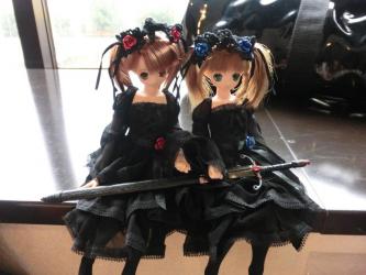 アイドール名古屋12参加05