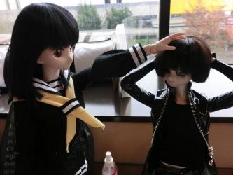 アイドル名古屋12tareさん02