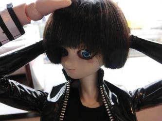 アイドル名古屋12tareさん03