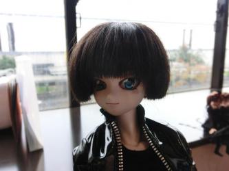 アイドル名古屋12tareさん05