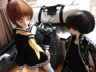 アイドル名古屋12tareさん06