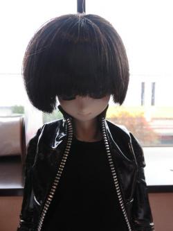 アイドル名古屋12tareさん09