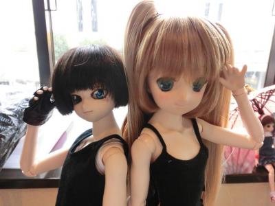 アイドル名古屋12嘉重ちゃん06