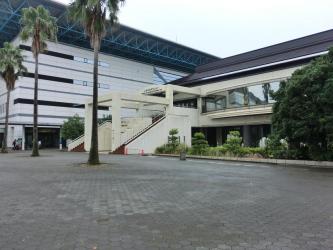 アイドル名古屋12帰路01