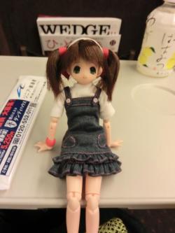 アイドル名古屋12帰路04