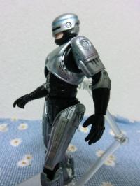 figmaロボコップ01