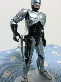 figmaロボコップ03