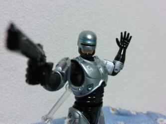 figmaロボコップ04