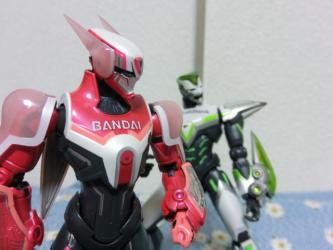 figmaロボコップ05
