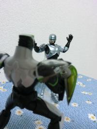 figmaロボコップ06