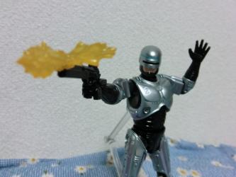 figmaロボコップ07