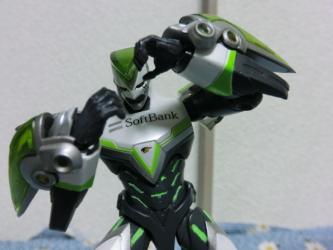 figmaロボコップ08