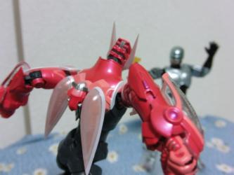 figmaロボコップ09