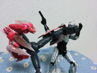 figmaロボコップ10