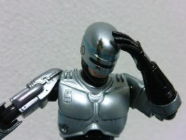 figmaロボコップ11