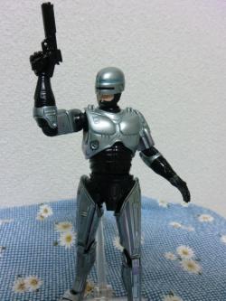 figmaロボコップ12