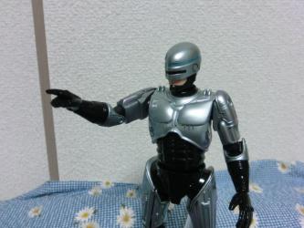 figmaロボコップ15