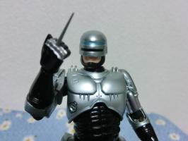 figmaロボコップ16
