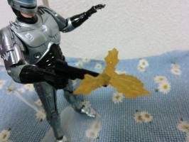 figmaロボコップ18