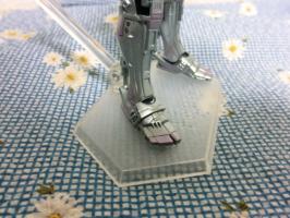 figmaロボコップ19