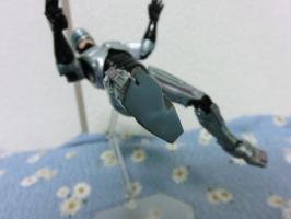 figmaロボコップ20