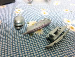 figmaロボコップ21