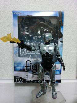 figmaロボコップ22