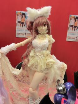 ドルインワンダ13の01