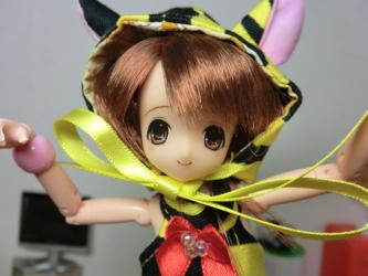 ドルインワンダ13の09
