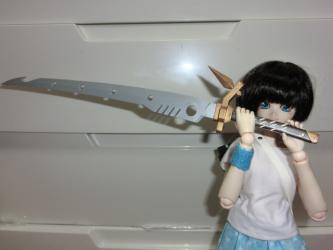 ある風37武器担架01