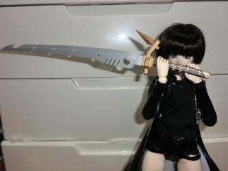 ある風37武器担架02