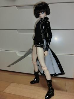 ある風37武器担架03