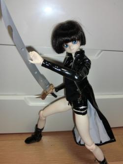ある風37武器担架04