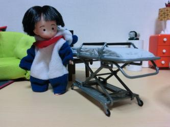 ある風37武器担架08