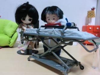 ある風37武器担架09