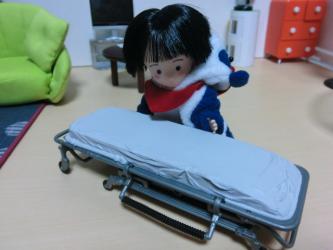 ある風37武器担架10