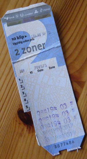 klippkort.jpg
