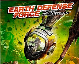 Edf Iaのエンディング Sweetscrusadersギルド日誌 Edf Iaのエンディング Sweetscrusadersギルド日誌