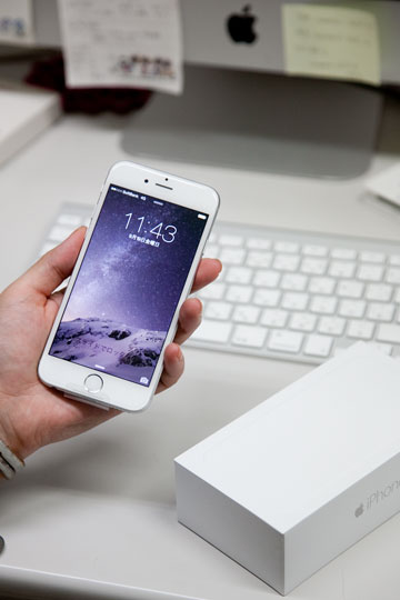 14iphone602