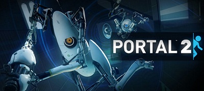 妄想シンフォニー ポータル2 Portal2 プレイ日記part9 おまけ