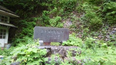 KIMG0180.jpg