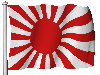 軍艦旗