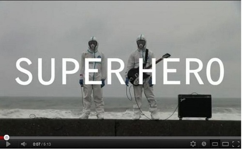 super-hero-video.jpg