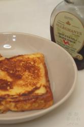 20111013-01.jpg