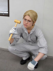 フォト