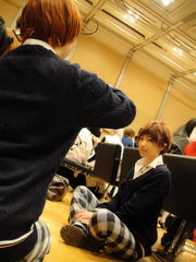 写真