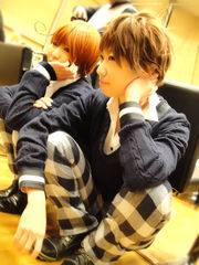 写真