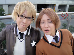 写真